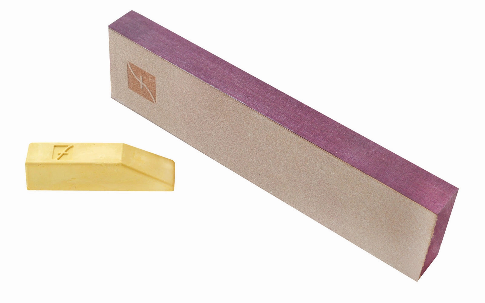Flexcut Knife Leather Strop ~ PW14