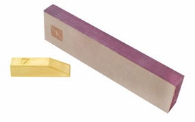 Flexcut Knife Leather Strop ~ PW14