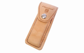 Flexcut Leather Jack Knife Sheath