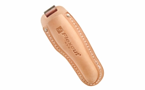 Flexcut Leather Knife Sheath