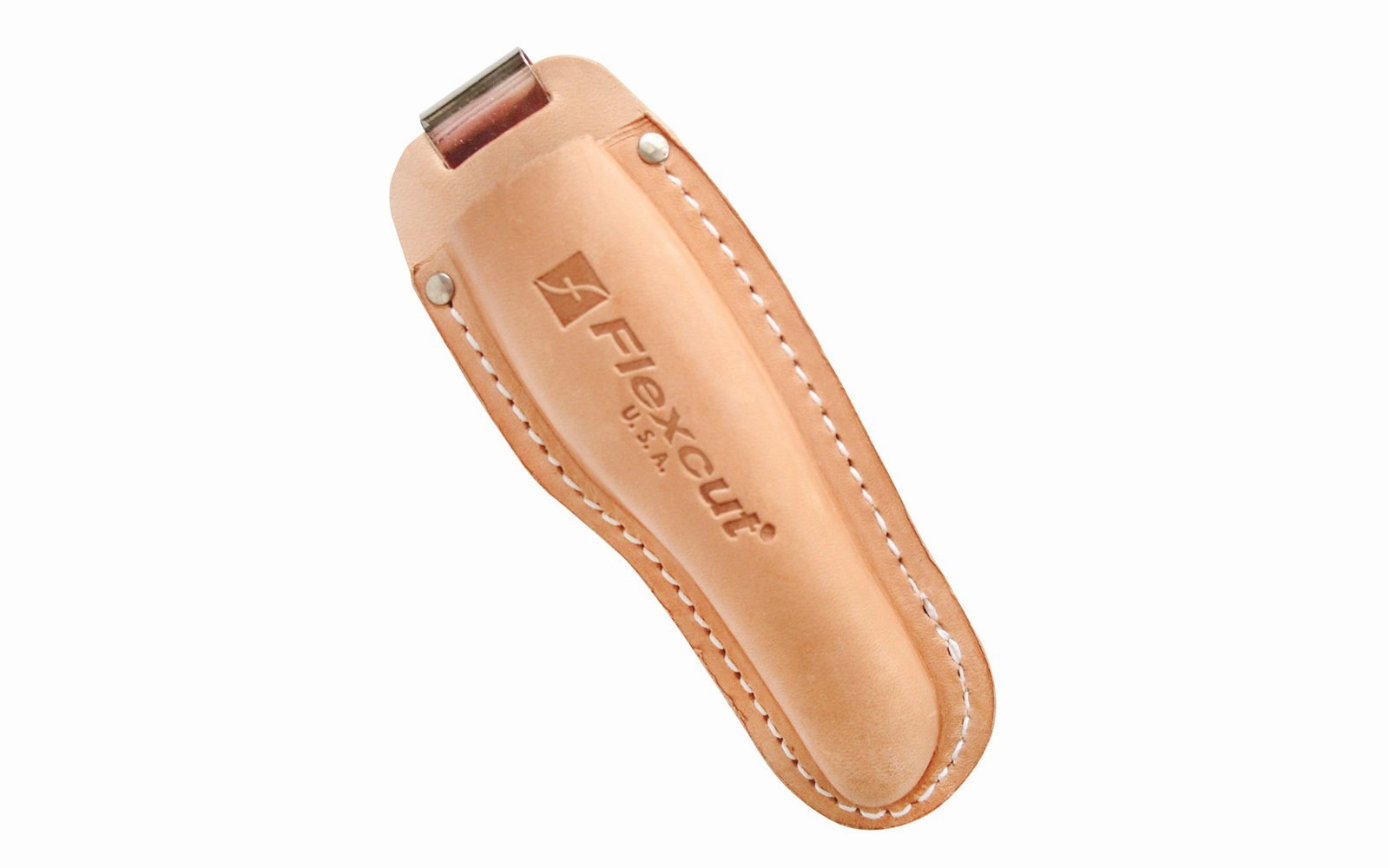 Flexcut Leather Knife Sheath