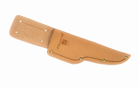 Flexcut Leather Sloyd Knife Sheath