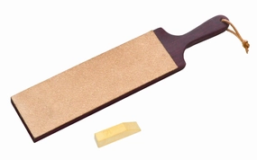 Flexcut Paddle Strop ~ PW16