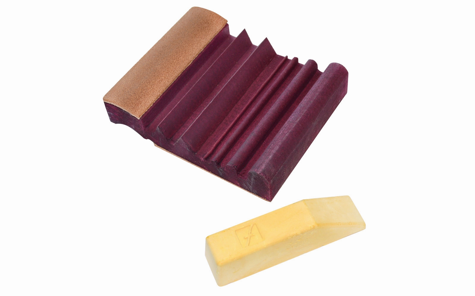 Flexcut Right-Handed Carvin' Jack 2.0