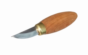 Flexcut Stub Sloyd Knife