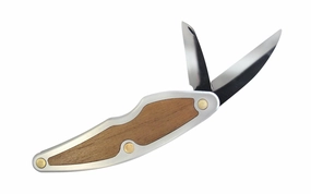 Flexcut Whittlin' Jack