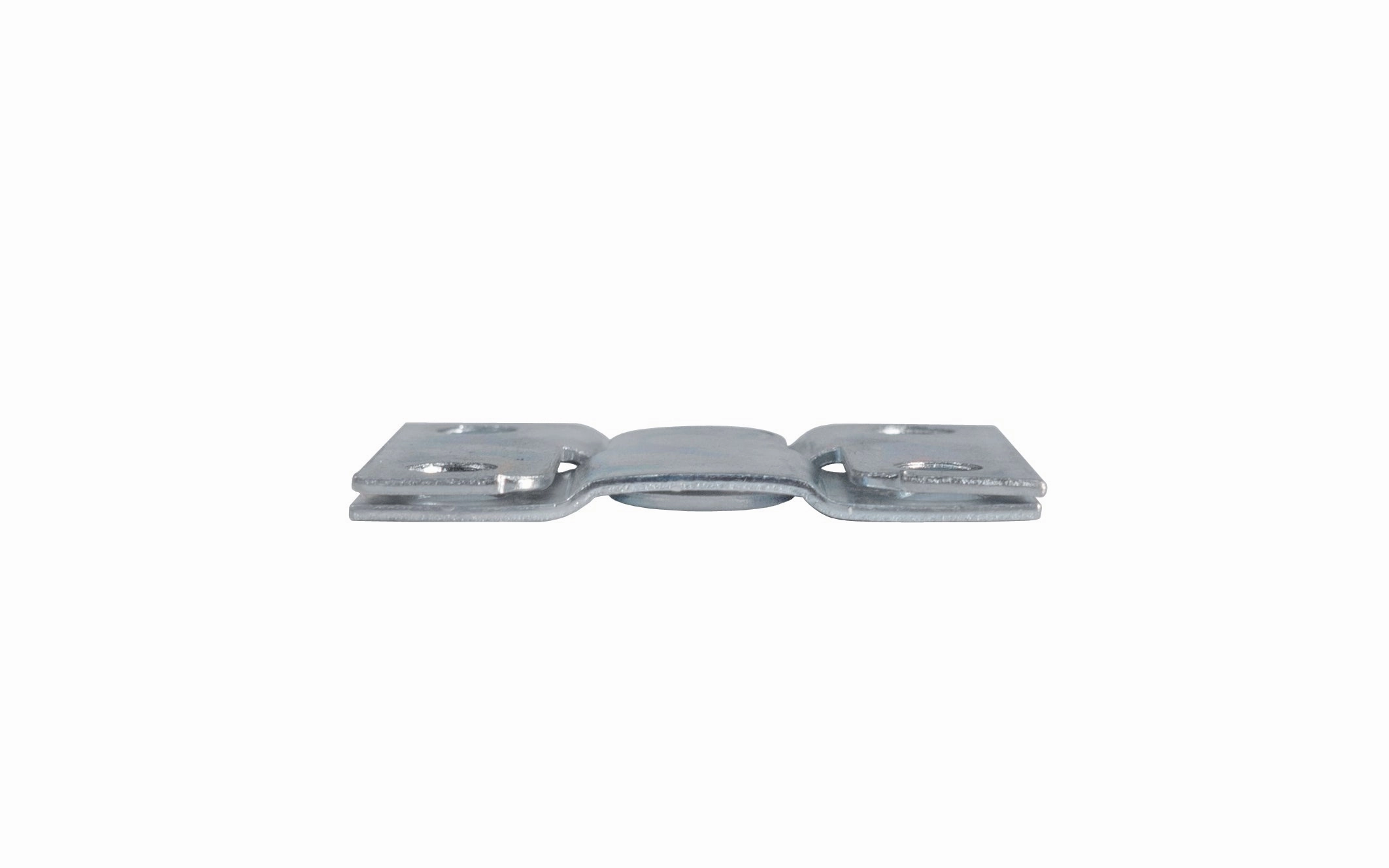 Flush Mount Hanger Bracket