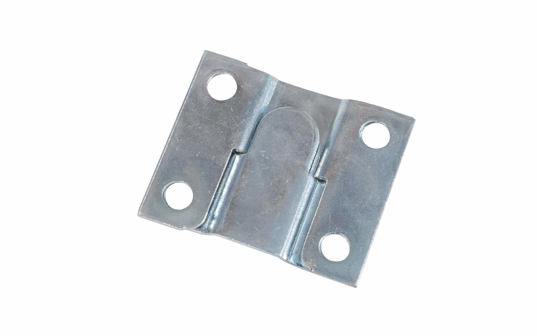 Flush Mount Hanger Bracket