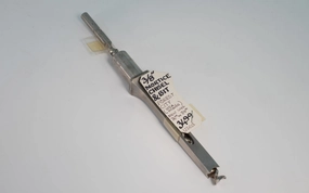 Forest City 3/8" Mortice Chisel & Bit - USED