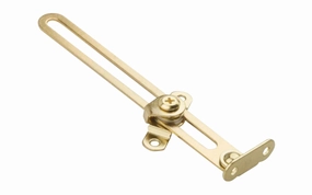 Friction Lid Support
