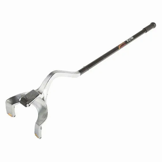 Gaither 12100D Demount Tool for (17.5" - 24.5")