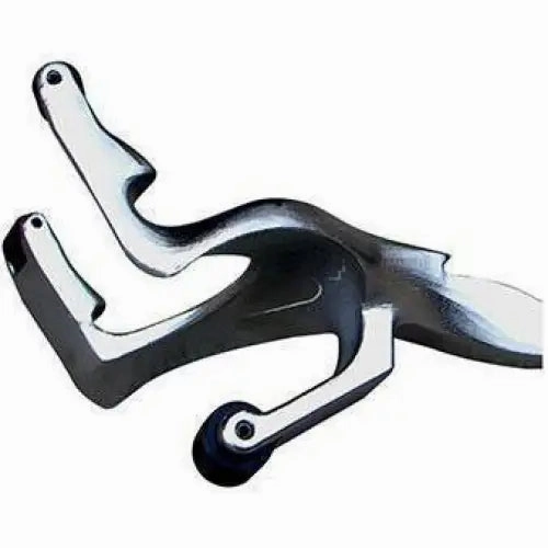 Gaither 12100D Demount Tool for (17.5" - 24.5")