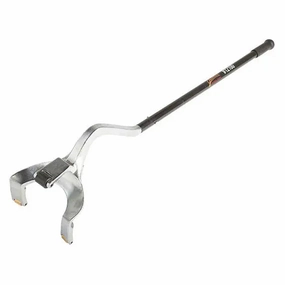 Gaither 12100D Demount Tool for (17.5" - 24.5")