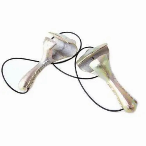 Gaither 12894-P Steel Bead Holders (Pair)