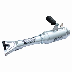 Gaither 1.5" RAR Bead Seater Nozzle w/ Trigger & Handle - 12941R