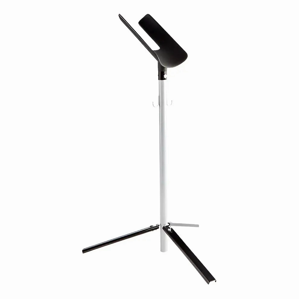 Gaither Bead Bazooka Charging Station BBH-01