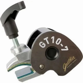 Gaither Bead Pressing Tool