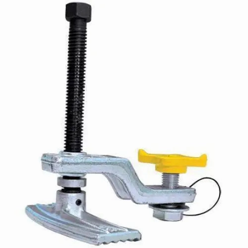 Gaither Bead Vice Tool (For New Eva Wheels)