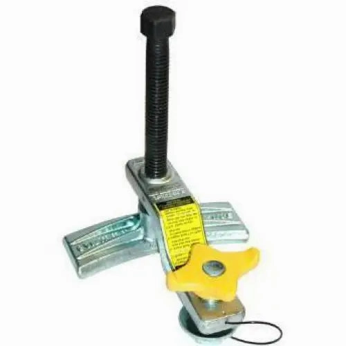 Gaither Bead Vice Tool (For New Eva Wheels)