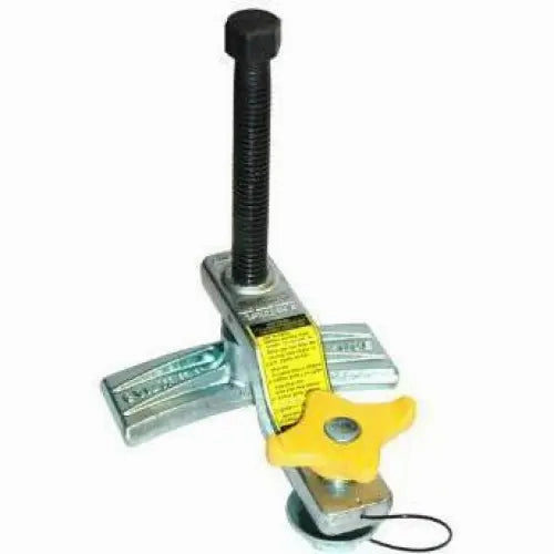 Gaither Bead Vice Tool (For New Eva Wheels)