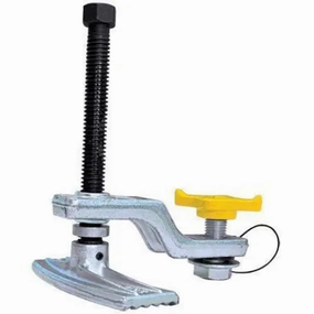 Gaither Bead Vice Tool (For New Eva Wheels)