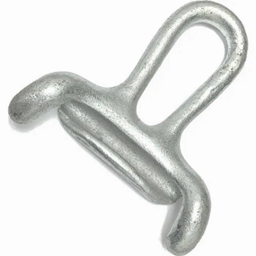 Gaither Clevis Assist