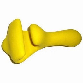 Gaither Coated Steel Bead Holder