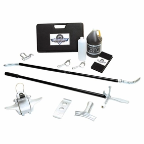 Gaither Delux Bead Saver System (12880-E)