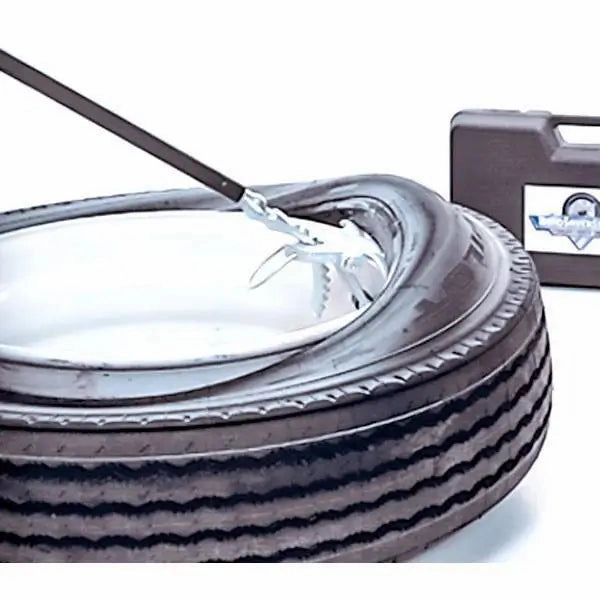 Gaither Delux Bead Saver System (12880-E)
