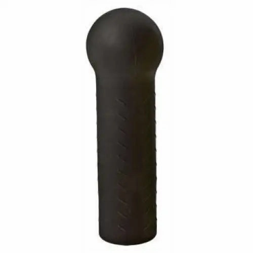 Gaither GHP01-B Jack Handle Protector (Black)