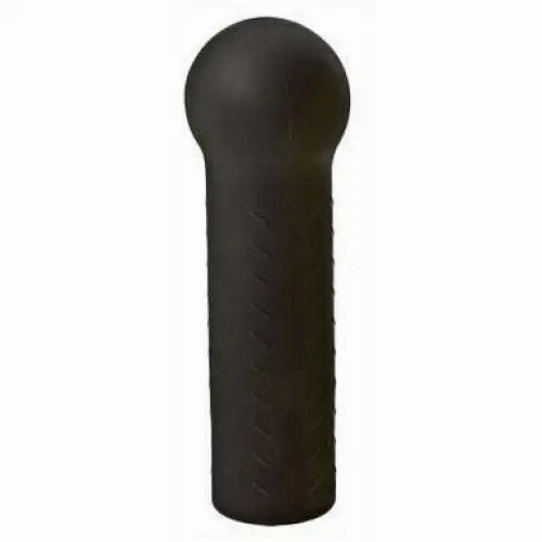 Gaither GHP01-B Jack Handle Protector (Black)