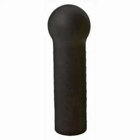 Gaither GHP01-B Jack Handle Protector (Black)