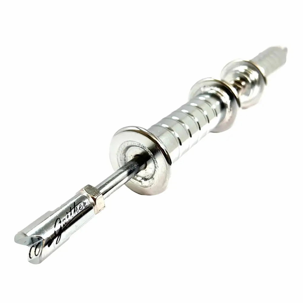 Gaither GT Force 2-in-1 Wheel Weight Tool - GTF-01