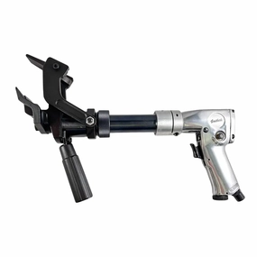 Gaither GTABB-01 Pneumatic Bead Breaker