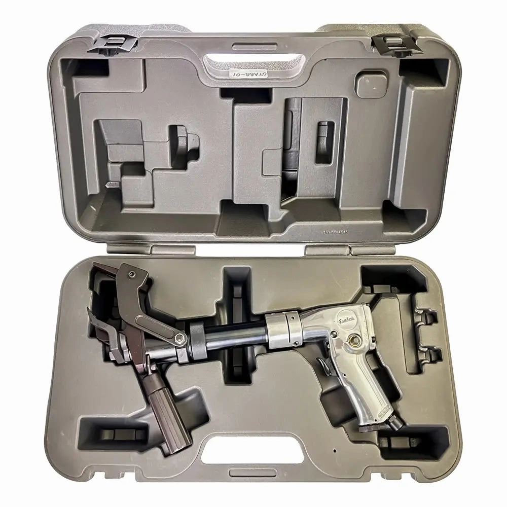 Gaither GTABB-01 Pneumatic Bead Breaker