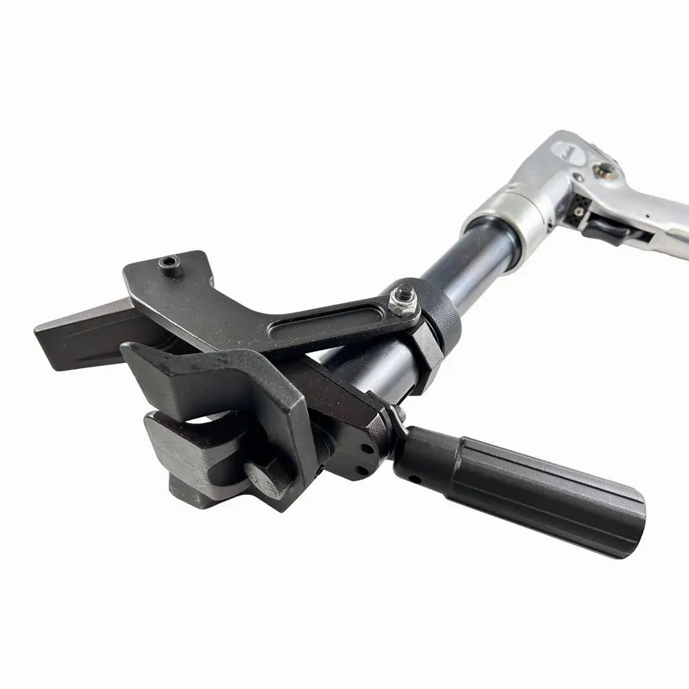 Gaither GTABB-01 Pneumatic Bead Breaker