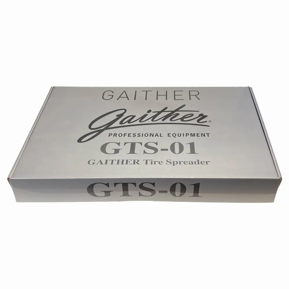 Gaither GTS-01 Tire Spreader