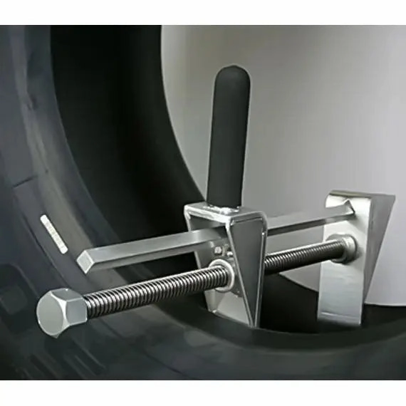 Gaither GTS-01 Tire Spreader