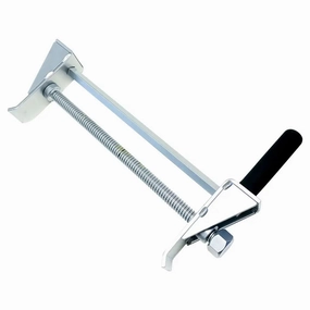 Gaither GTS-01 Tire Spreader