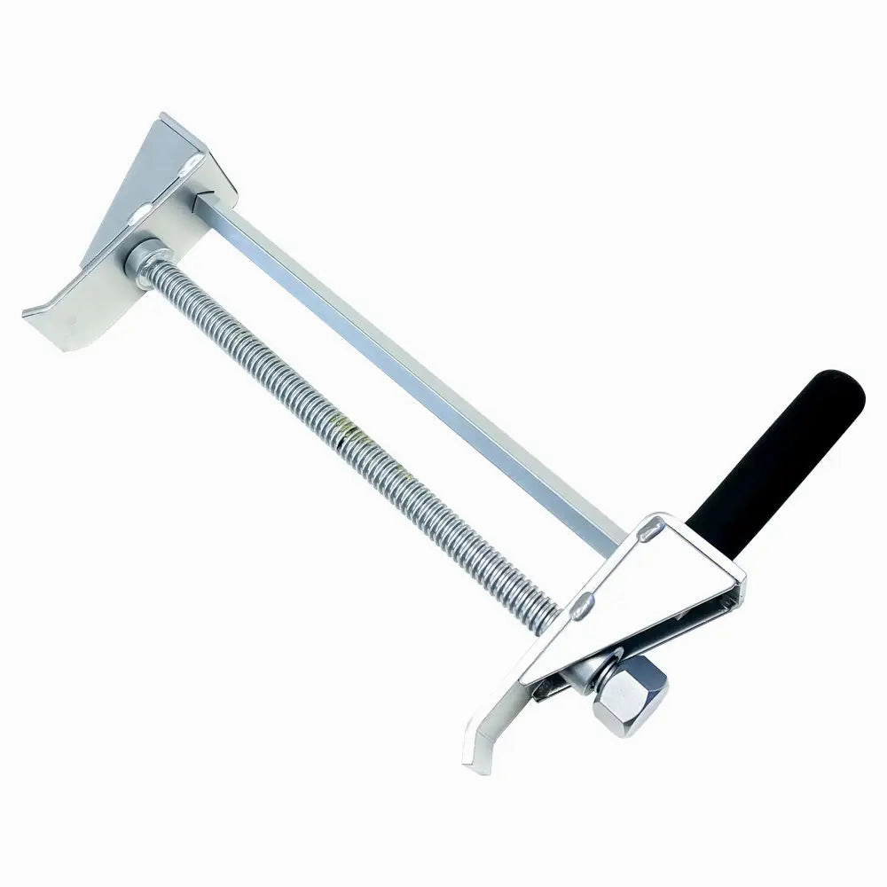 Gaither GTS-01 Tire Spreader