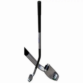 Gaither Mounting Bar Tool