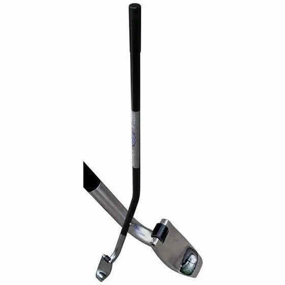 Gaither Mounting Bar Tool