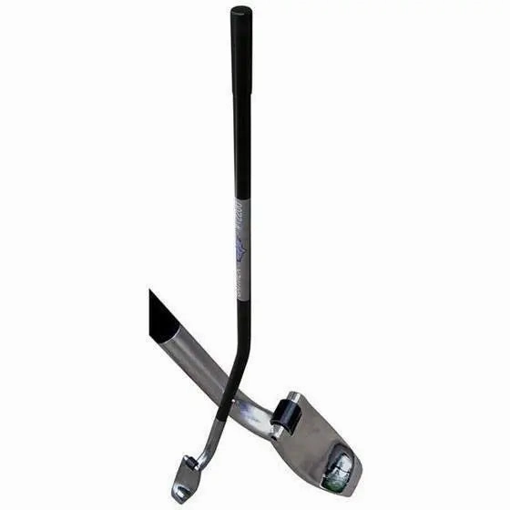 Gaither Mounting Bar Tool