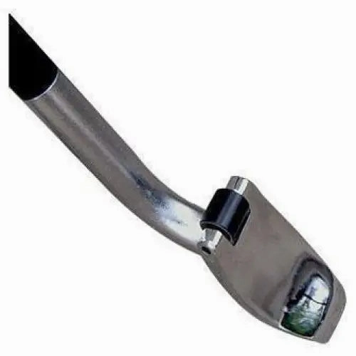Gaither Mounting Bar Tool