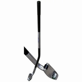 Gaither Mounting Bar Tool