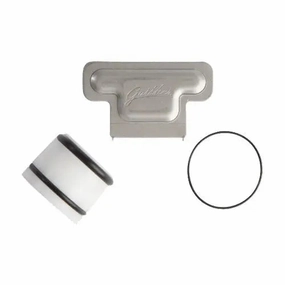 Gaither OEM 2" Bead Bazooka Valve Repair Kit - BBVRK