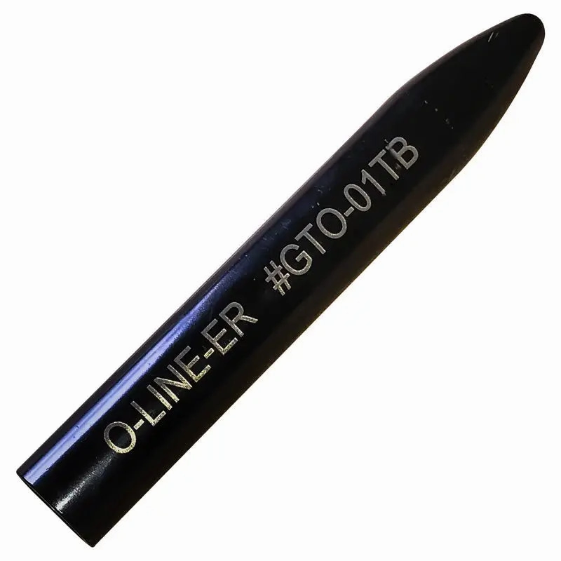 Gaither's O-LINE-ER Wheel Studs Line Up Tool - GTO-01TB