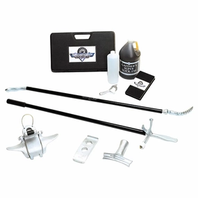 Gaither Standard Bead Saver System (12880)