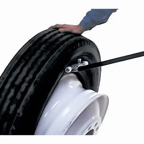 Gaither Standard Bead Saver System (12880)