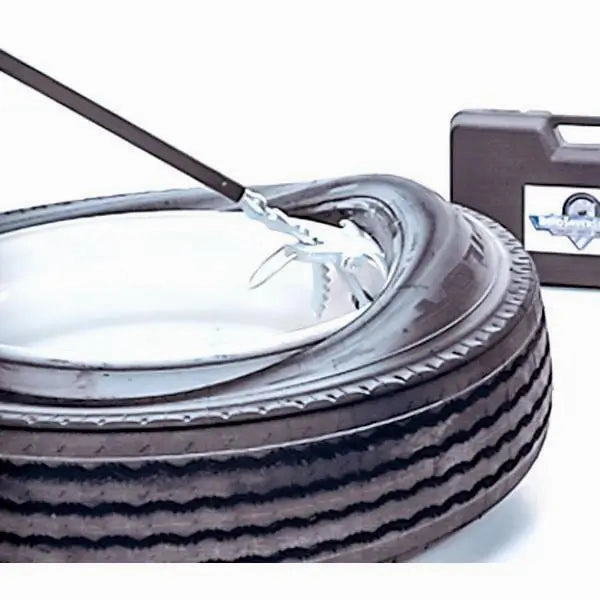 Gaither Standard Bead Saver System (12880)